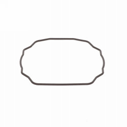 ORYGINALNA USZCZELKA...