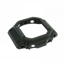 ORYGINALNY BEZEL CASIO...