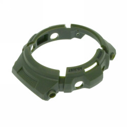 ORYGINALNY BEZEL CASIO...