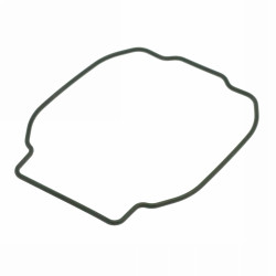 ORYGINALNA USZCZELKA...