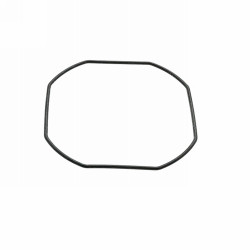 ORYGINALNA USZCZELKA...