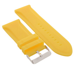 PASEK DO ZEGARKA 30 mm...