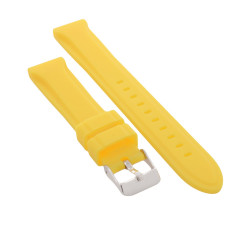 PASEK DO ZEGARKA 18 mm...