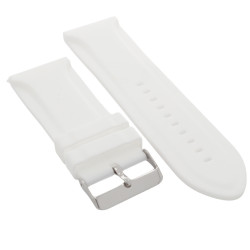 PASEK DO ZEGARKA 30 mm...