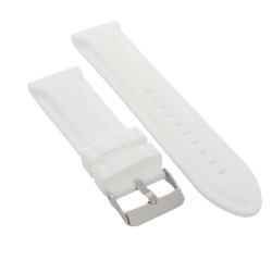 PASEK DO ZEGARKA 24 mm...