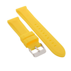 PASEK DO ZEGARKA 20 mm...