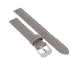 PASEK DO ZEGARKA 12 mm...