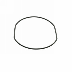 ORYGINALNA USZCZELKA...