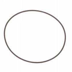 ORYGINALNA USZCZELKA...