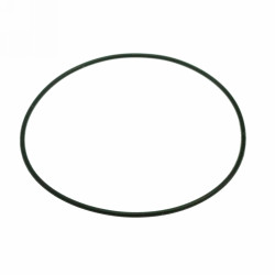 ORYGINALNA USZCZELKA...