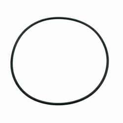 ORYGINALNA USZCZELKA...