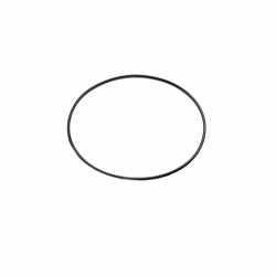 ORYGINALNA USZCZELKA...