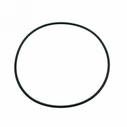 ORYGINALNA USZCZELKA...