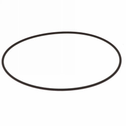 ORYGINALNA USZCZELKA...