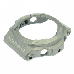 ORYGINALNY BEZEL CASIO...