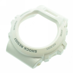 ORYGINALNY BEZEL CASIO...