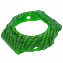 ORYGINALNY BEZEL CASIO...