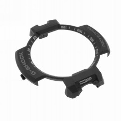 ORYGINALNY BEZEL CASIO...