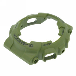 ORYGINALNY BEZEL CASIO...