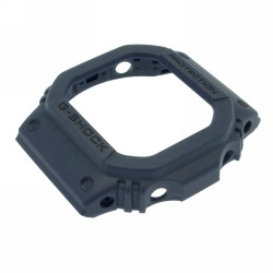 ORYGINALNY BEZEL DO ZEGARKA...