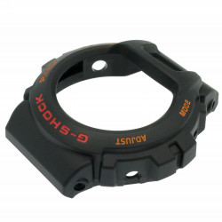 ORYGINALNY BEZEL DO ZEGARKA...