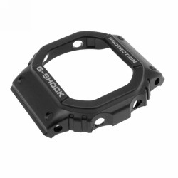 ORYGINALNY BEZEL CASIO...