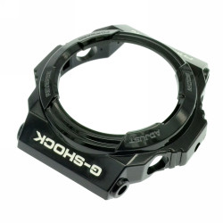 ORYGINALNY BEZEL CASIO...