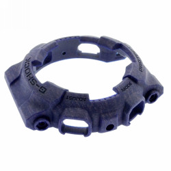 ORYGINALNY BEZEL CASIO...