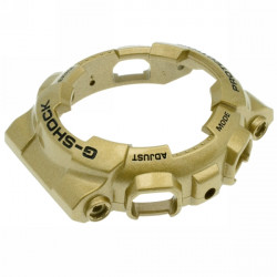 ORYGINALNY BEZEL CASIO...