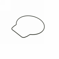 ORYGINALNA USZCZELKA...