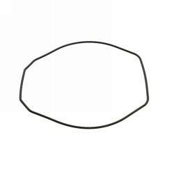 ORYGINALNA USZCZELKA...