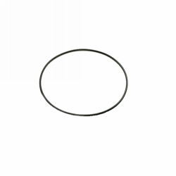 ORYGINALNA USZCZELKA...