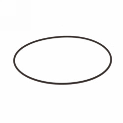 ORYGINALNA USZCZELKA...