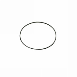 ORYGINALNA USZCZELKA...