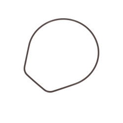 ORYGINALNA USZCZELKA...