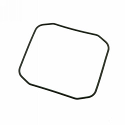 ORYGINALNA USZCZELKA...