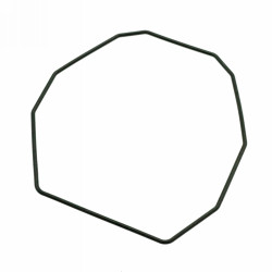 ORYGINALNA USZCZELKA...