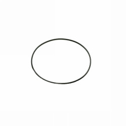 ORYGINALNA USZCZELKA...