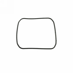 ORYGINALNA USZCZELKA...