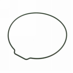 ORYGINALNA USZCZELKA...