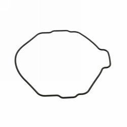 ORYGINALNA USZCZELKA...