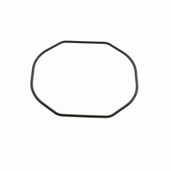 ORYGINALNA USZCZELKA...