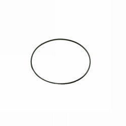 ORYGINALNA USZCZELKA...