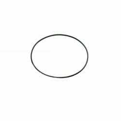 ORYGINALNA USZCZELKA...