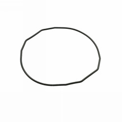 ORYGINALNA USZCZELKA...