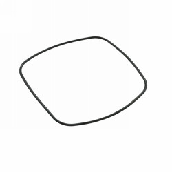 ORYGINALNA USZCZELKA...