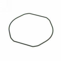 ORYGINALNA USZCZELKA...