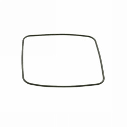 ORYGINALNA USZCZELKA...