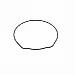 ORYGINALNA USZCZELKA...