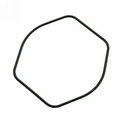 ORYGINALNA USZCZELKA...